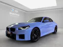 BMW M2 Coupé