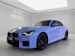 BMW M2 Coupé
