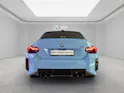 BMW M2 Coupé