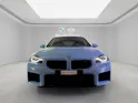 BMW M2 Coupé