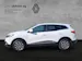 RENAULT Kadjar 1.6 dCi Conquest 4WD