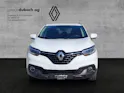 RENAULT Kadjar 1.6 dCi Conquest 4WD