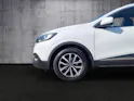 RENAULT Kadjar 1.6 dCi Conquest 4WD