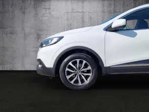 RENAULT Kadjar 1.6 dCi Conquest 4WD