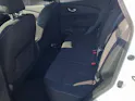 RENAULT Kadjar 1.6 dCi Conquest 4WD