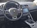 RENAULT Kadjar 1.6 dCi Conquest 4WD