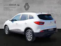 RENAULT Kadjar 1.6 dCi Conquest 4WD