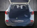 RENAULT Kadjar 1.6 dCi Conquest 4WD