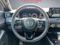 HONDA HR-V 1.5 i-MMD Advance Sport
