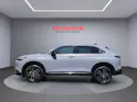 HONDA HR-V 1.5 i-MMD Advance Sport