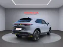 HONDA HR-V 1.5 i-MMD Advance Sport