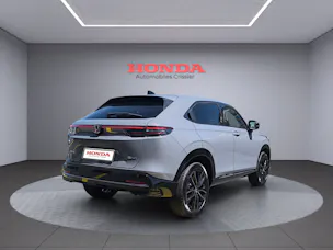 HONDA HR-V 1.5 i-MMD Advance Sport