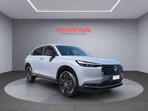 HONDA HR-V 1.5 i-MMD Advance Sport