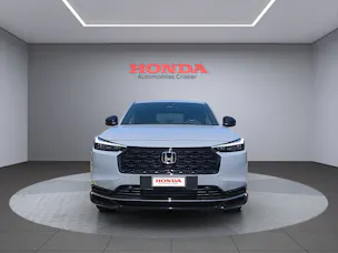 HONDA HR-V 1.5 i-MMD Advance Sport