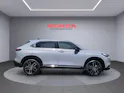 HONDA HR-V 1.5 i-MMD Advance Sport