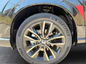 HONDA HR-V 1.5 i-MMD Advance Sport