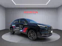 HONDA HR-V 1.5 i-MMD Advance Sport