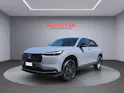 HONDA HR-V 1.5 i-MMD Advance Sport