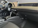 HONDA HR-V 1.5 i-MMD Advance Sport