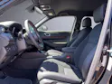 HONDA HR-V 1.5 i-MMD Advance Sport