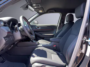 HONDA HR-V 1.5 i-MMD Advance Sport