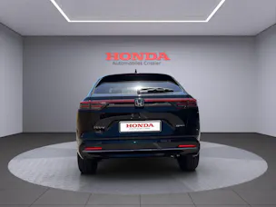 HONDA HR-V 1.5 i-MMD Advance Sport
