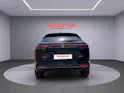 HONDA HR-V 1.5 i-MMD Advance Sport