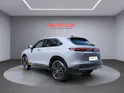 HONDA HR-V 1.5 i-MMD Advance Sport