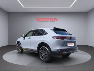 HONDA HR-V 1.5 i-MMD Advance Sport