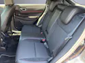 HONDA HR-V 1.5 i-MMD Advance Sport