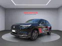 HONDA HR-V 1.5 i-MMD Advance Sport