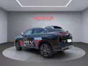 HONDA HR-V 1.5 i-MMD Advance Sport