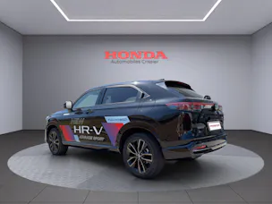 HONDA HR-V 1.5 i-MMD Advance Sport