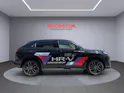 HONDA HR-V 1.5 i-MMD Advance Sport