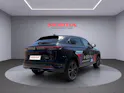 HONDA HR-V 1.5 i-MMD Advance Sport
