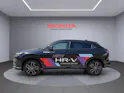 HONDA HR-V 1.5 i-MMD Advance Sport
