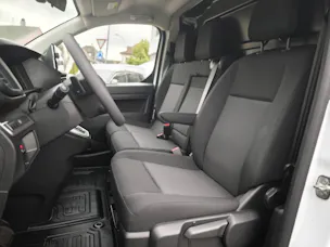 Toyota PROACE Van L1 75KWh Advanced