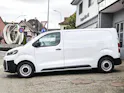 Toyota PROACE Van L1 75KWh Advanced