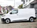 Toyota PROACE Van L1 75KWh Advanced