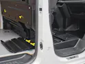 Toyota PROACE Van L1 75KWh Advanced