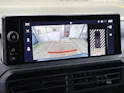 Toyota PROACE Van L1 75KWh Advanced