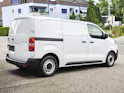 Toyota PROACE Van L1 75KWh Advanced