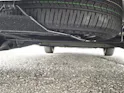 Toyota PROACE Van L1 75KWh Advanced