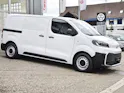 Toyota PROACE Van L1 75KWh Advanced