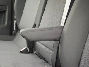 Toyota PROACE Van L1 75KWh Advanced