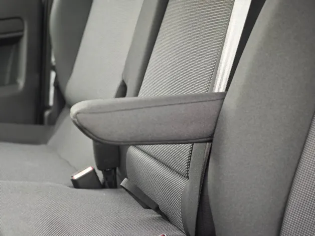 Toyota PROACE Van L1 75KWh Advanced