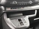 Toyota PROACE Van L1 75KWh Advanced