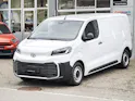 Toyota PROACE Van L1 75KWh Advanced
