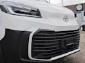 Toyota PROACE Van L1 75KWh Advanced