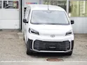 Toyota PROACE Van L1 75KWh Advanced
